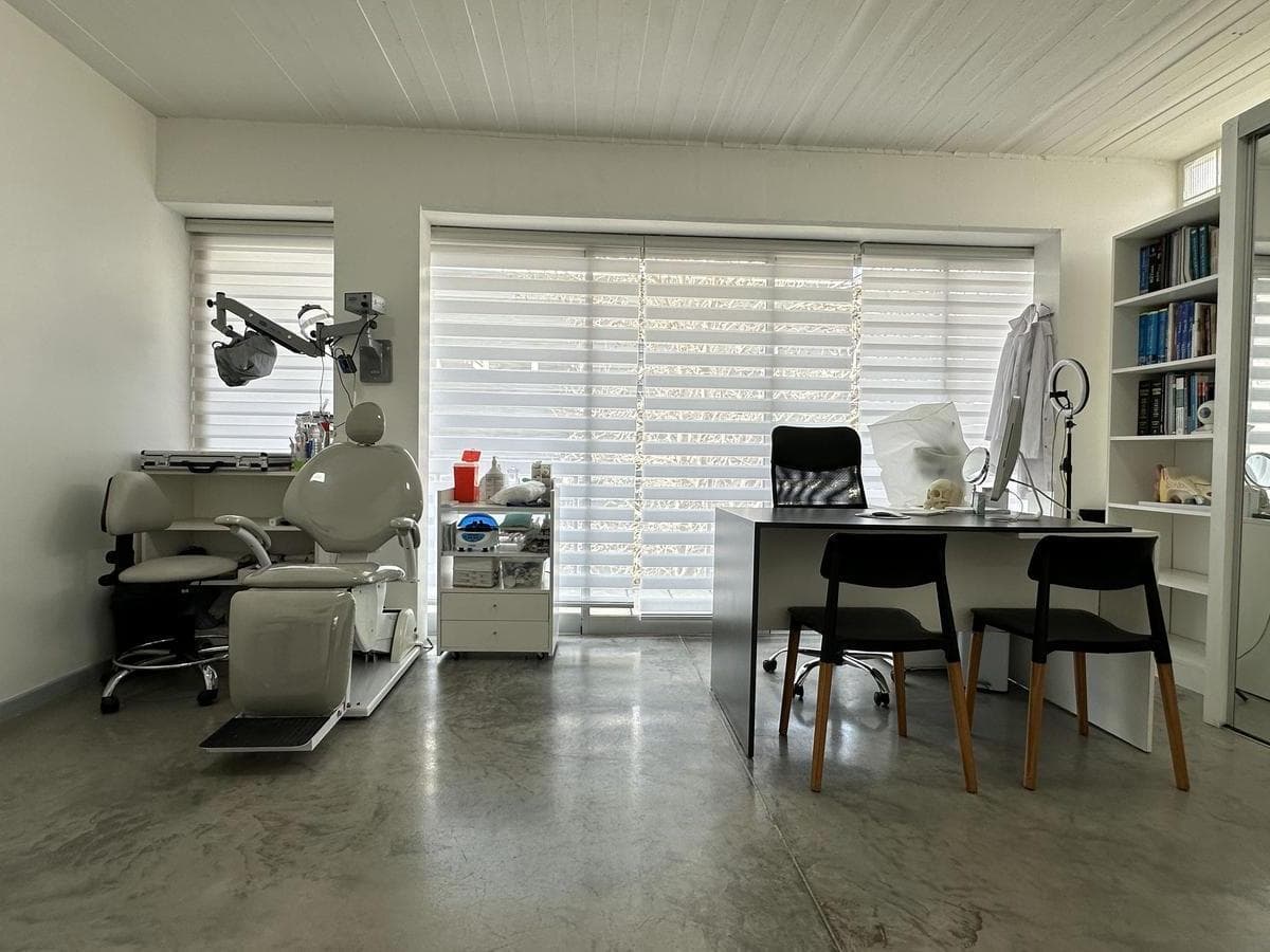 Venta Departamento Monoambiente Apto Profesional Sum Parrilla - Saenz Peña a 500 m de Devoto 5