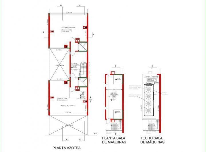 Plano 6