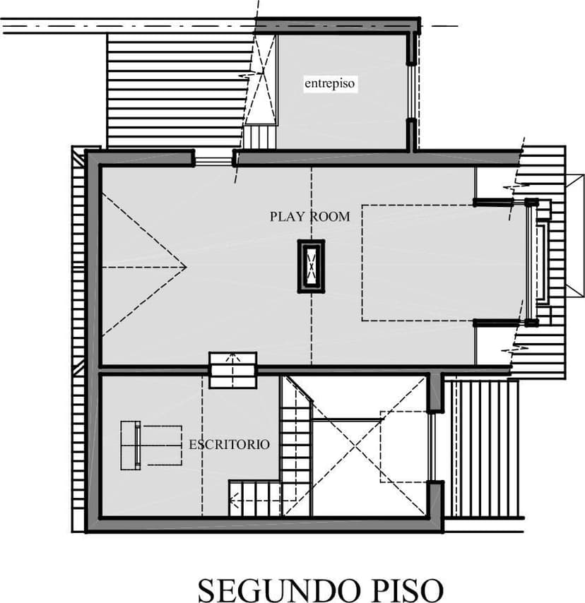 Plano 2