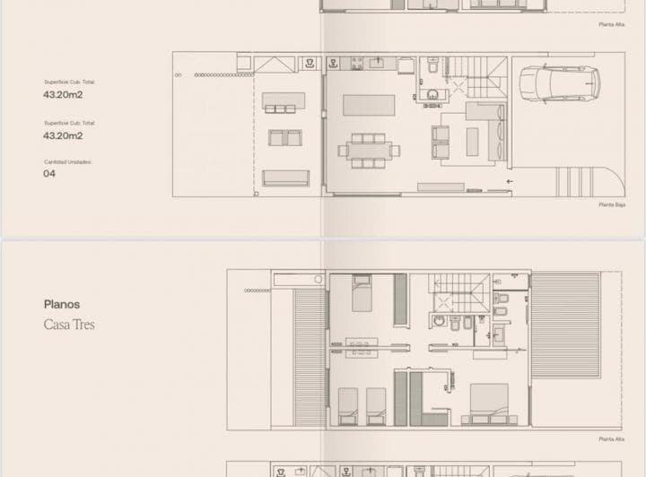 Plano 4