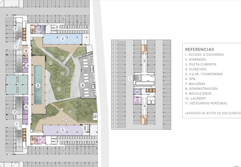 Plano 3
