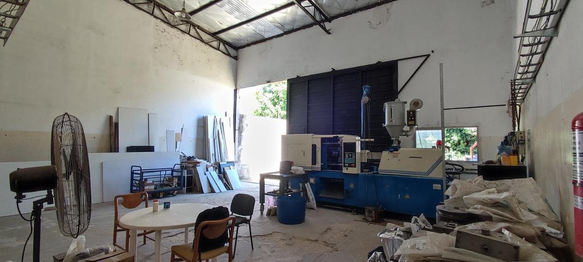 Imagen de la propiedad