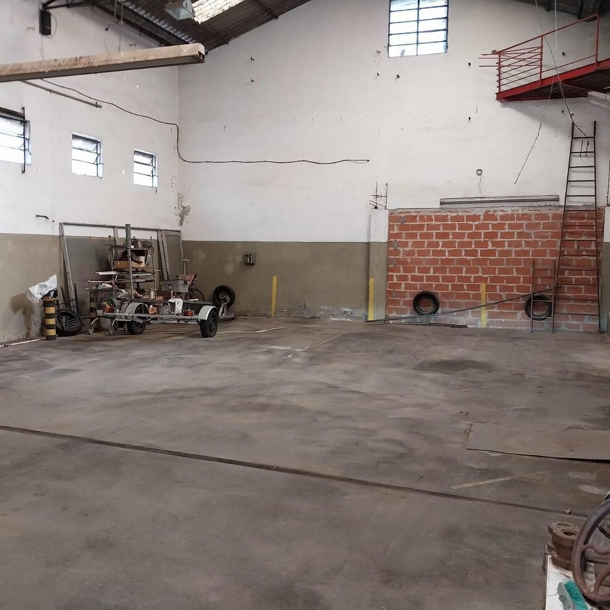 Imagen de la propiedad