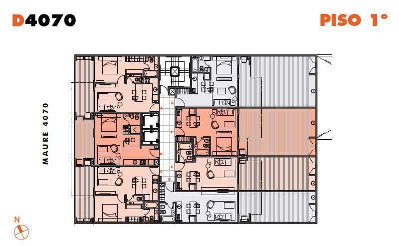 Plano 4