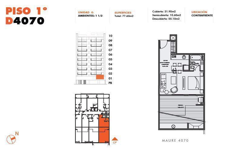Plano 2