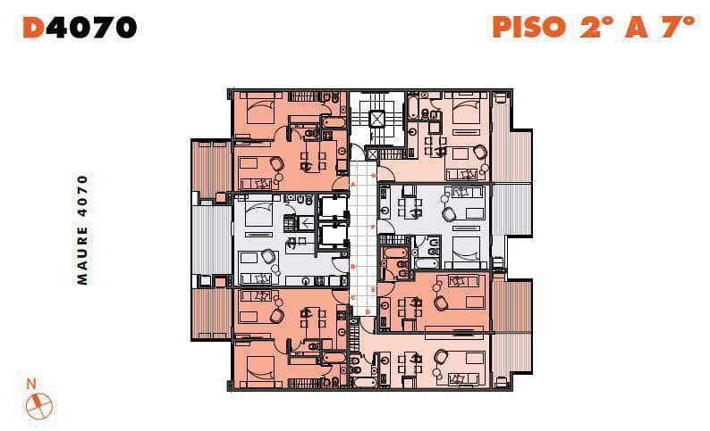 Plano 2
