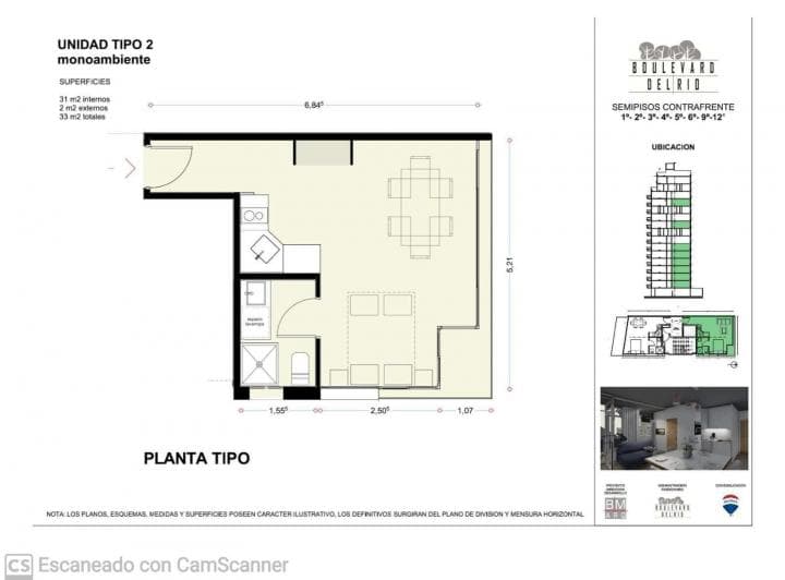 Plano 2