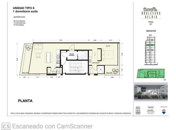 Plano 3