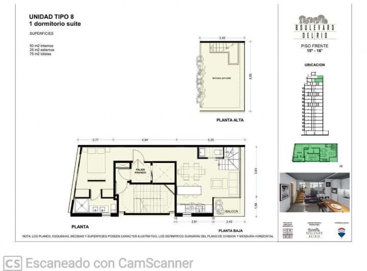 Plano 4