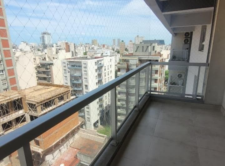 Imagen de la propiedad