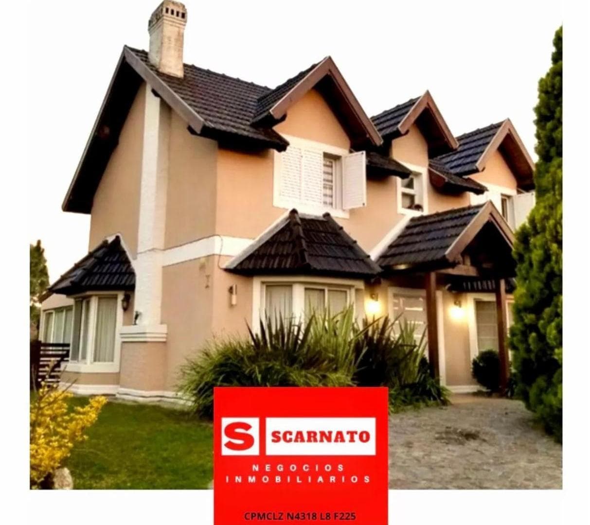 Imagen de la propiedad