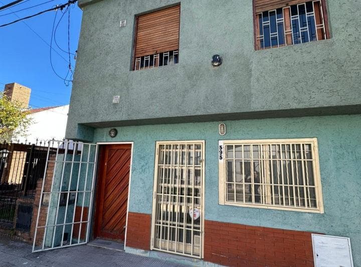 Imagen de la propiedad