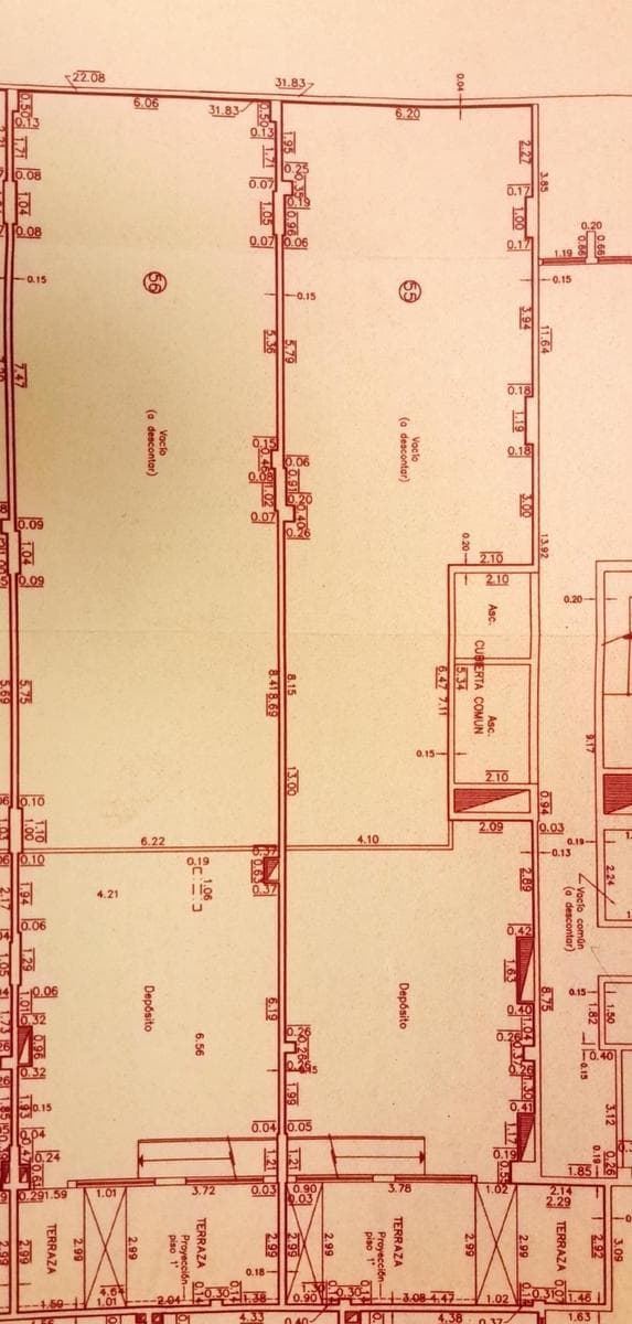 Plano 2