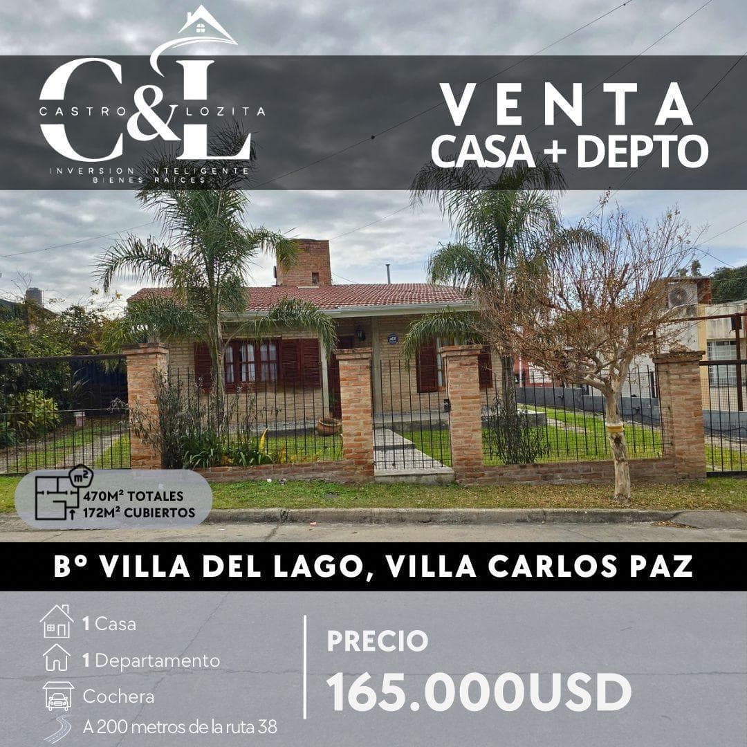 Imagen de la propiedad