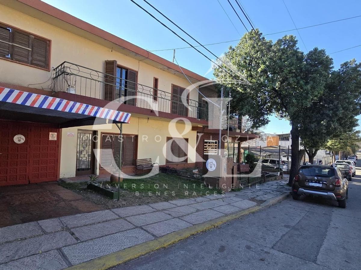 Imagen de la propiedad