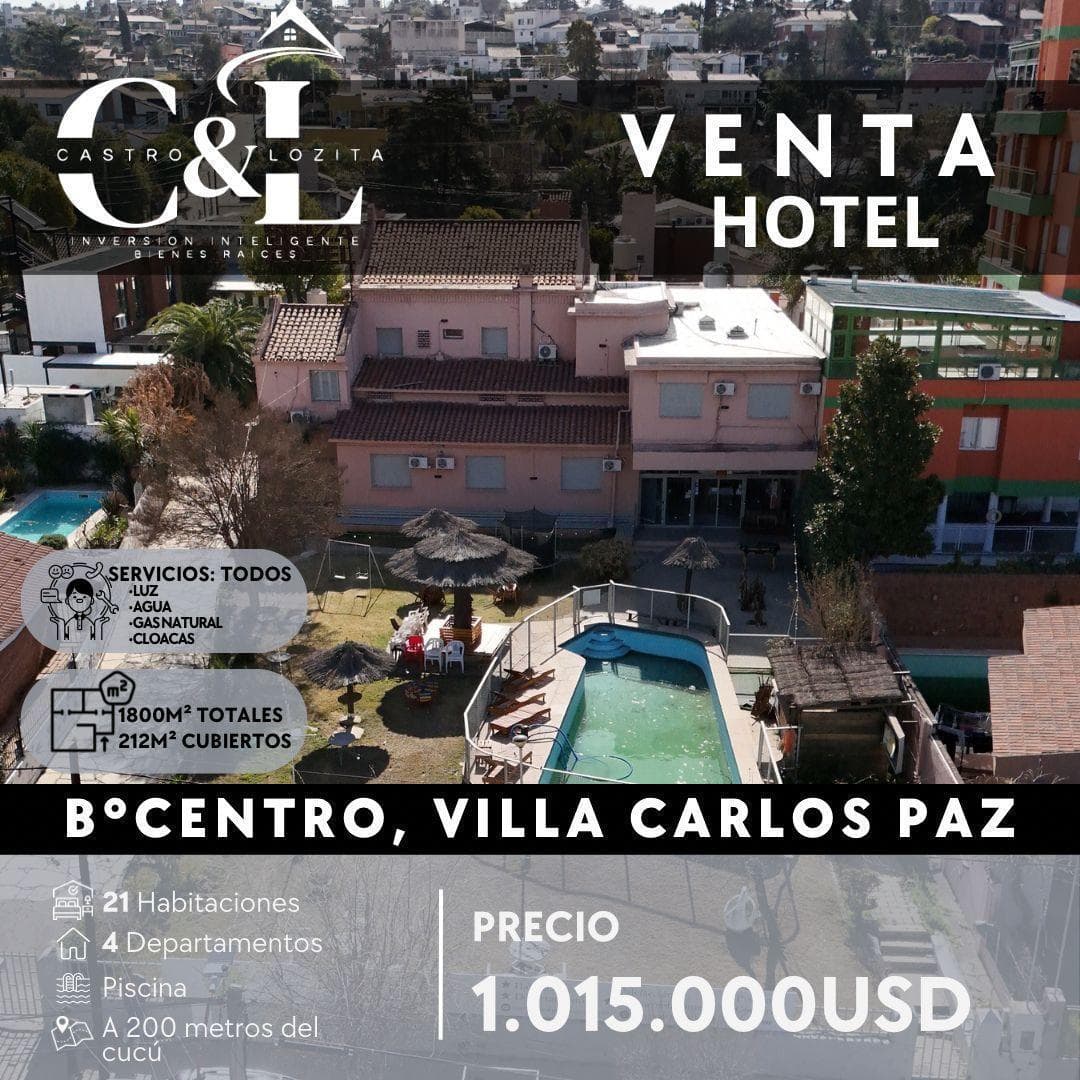 Imagen de la propiedad