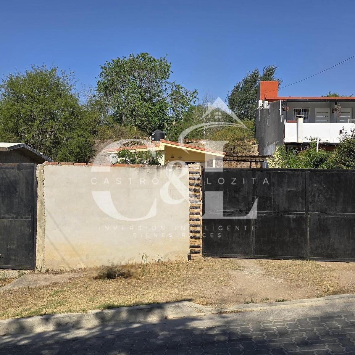 Imagen de la propiedad