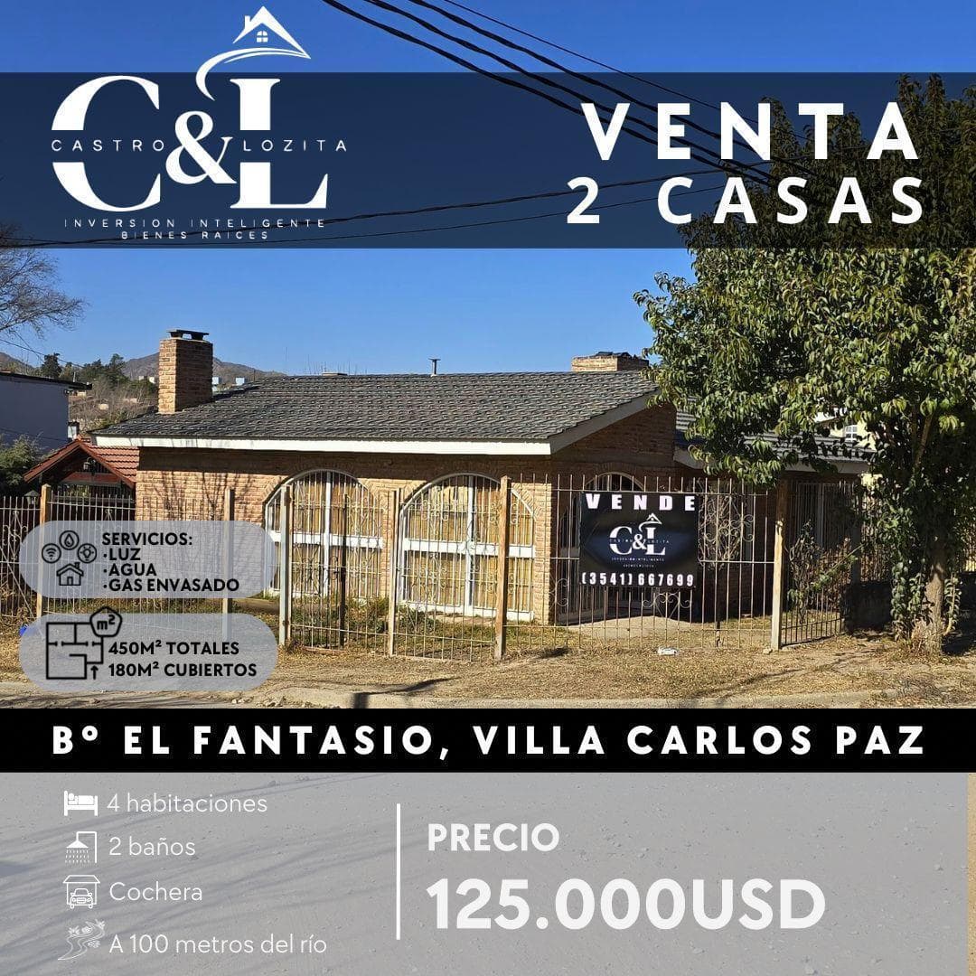 Imagen de la propiedad