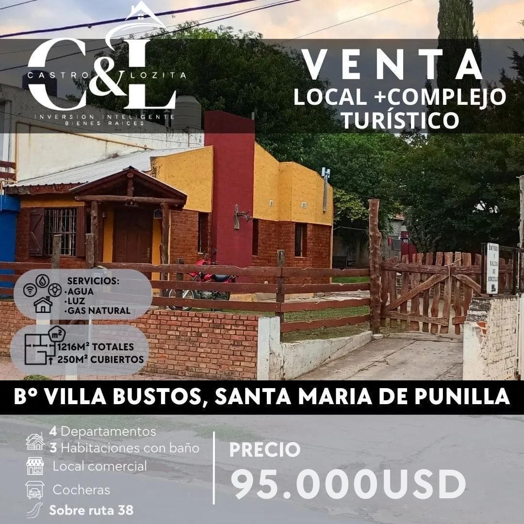 Imagen de la propiedad