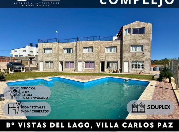 Imagen de la propiedad