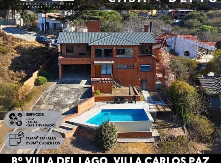 Imagen de la propiedad