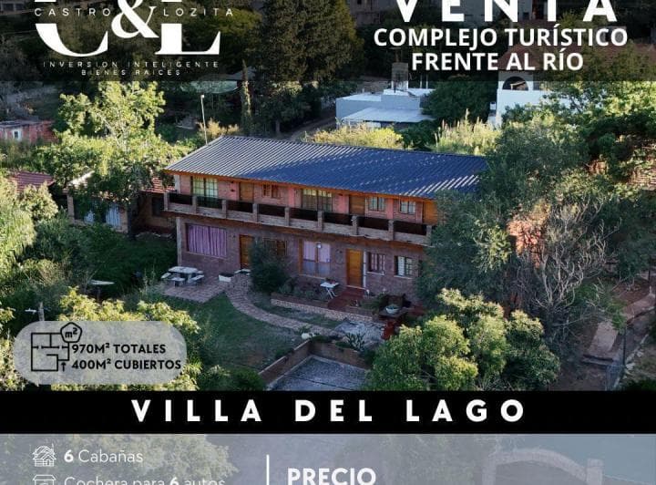 Imagen de la propiedad