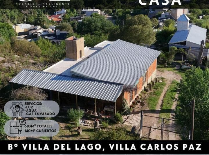 Imagen de la propiedad