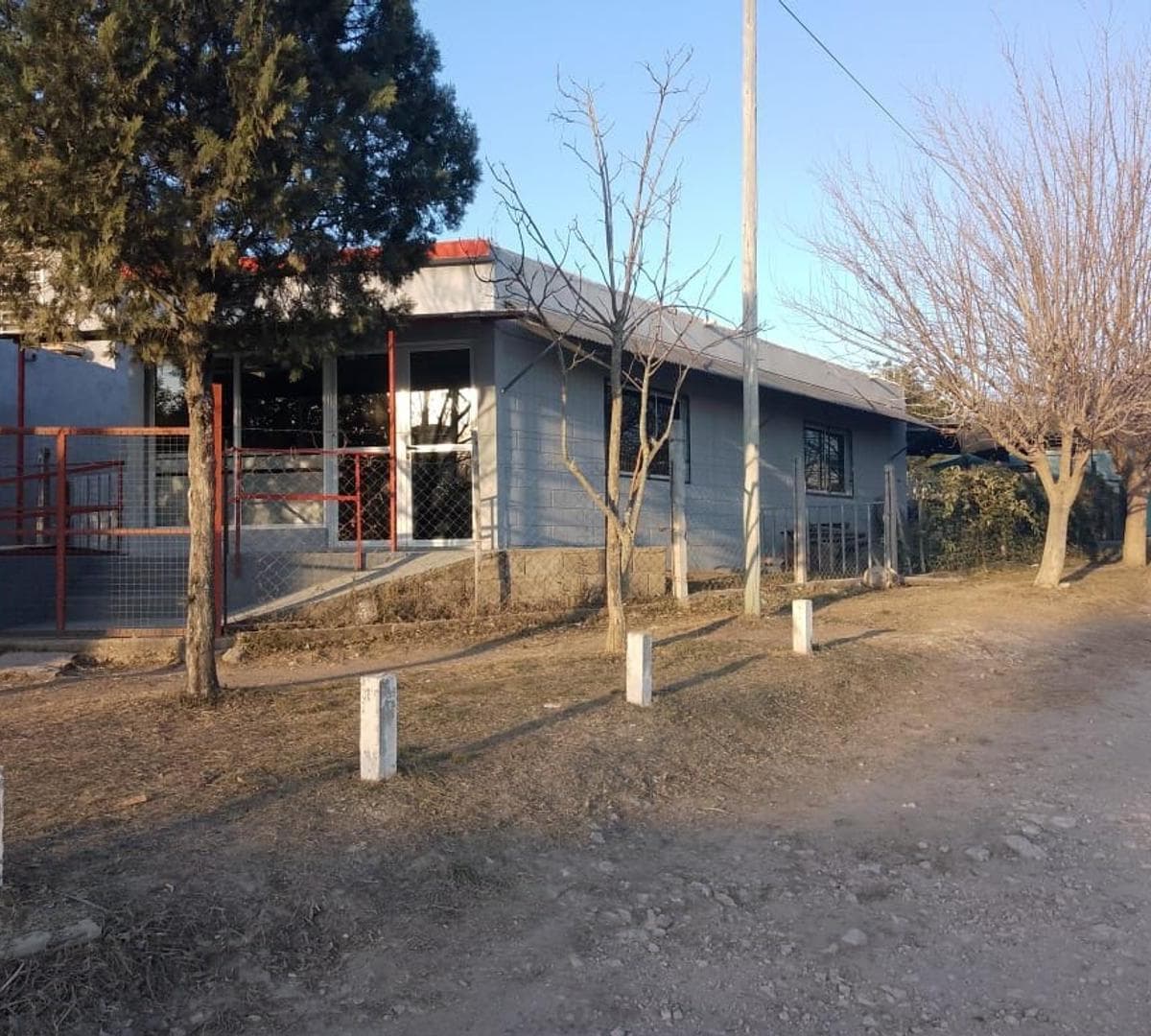 Imagen de la propiedad