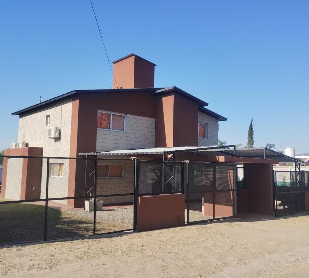 Imagen de la propiedad