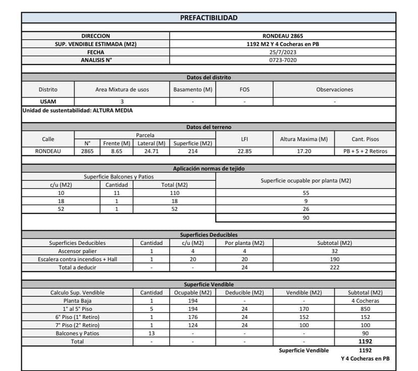 Plano 2