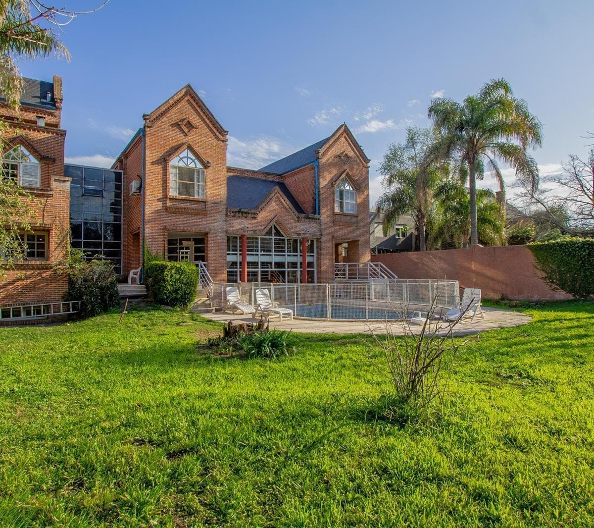 Imagen de la propiedad