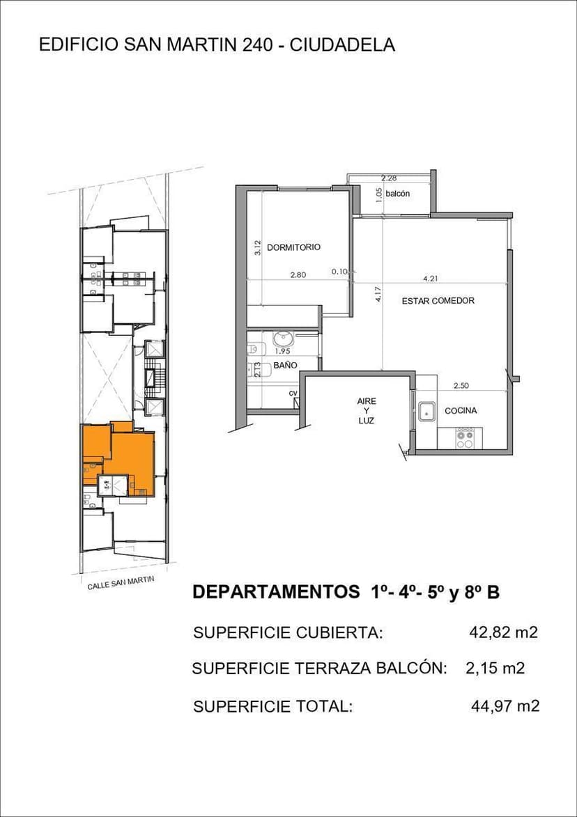 Plano 3
