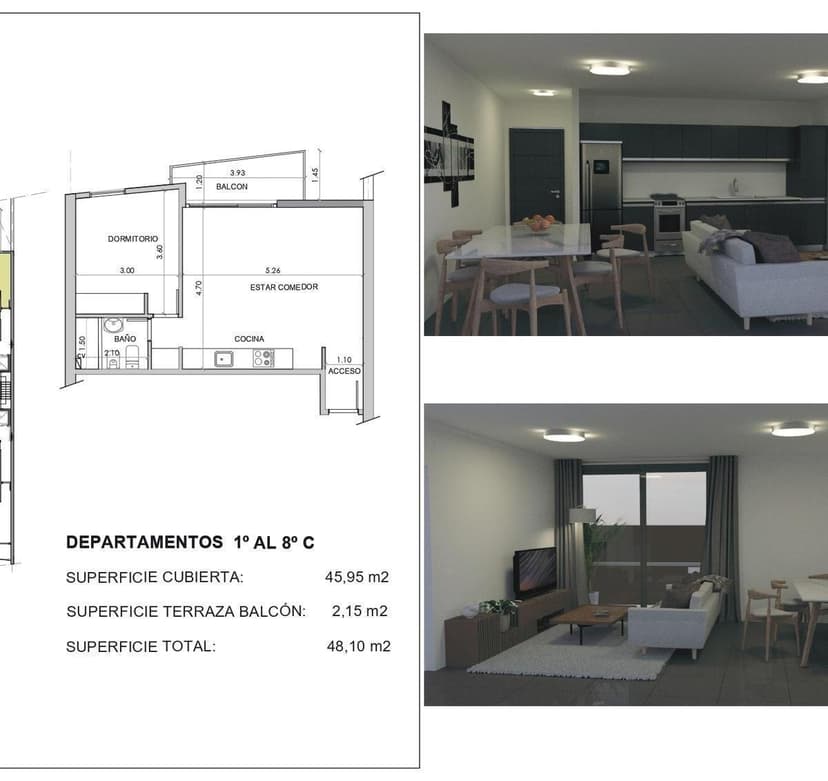 Plano 2