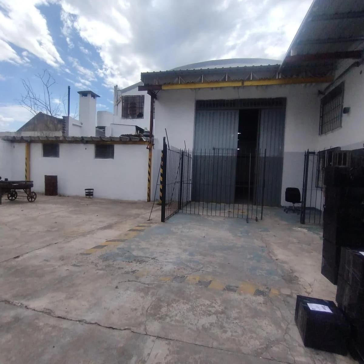 Imagen de la propiedad