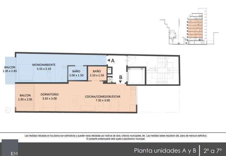 Plano 2