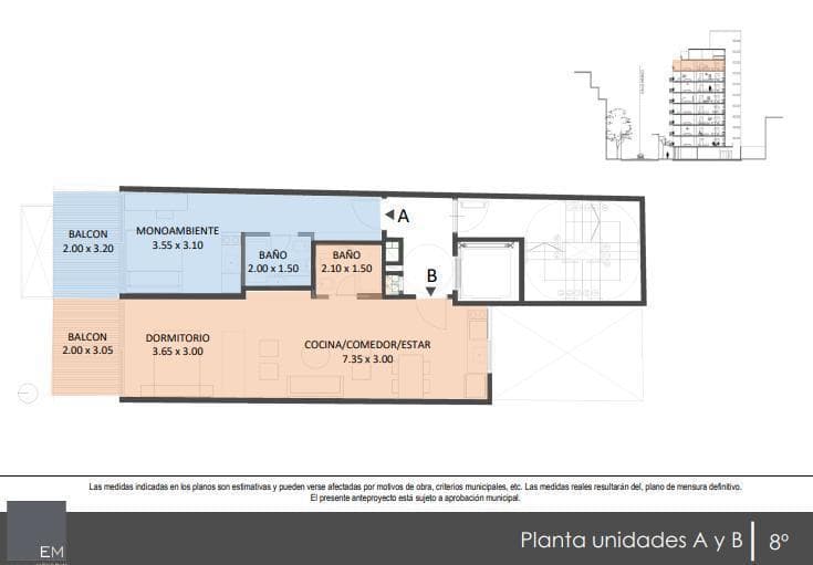 Plano 3