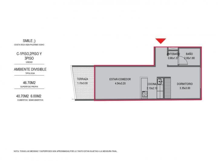 Plano 3