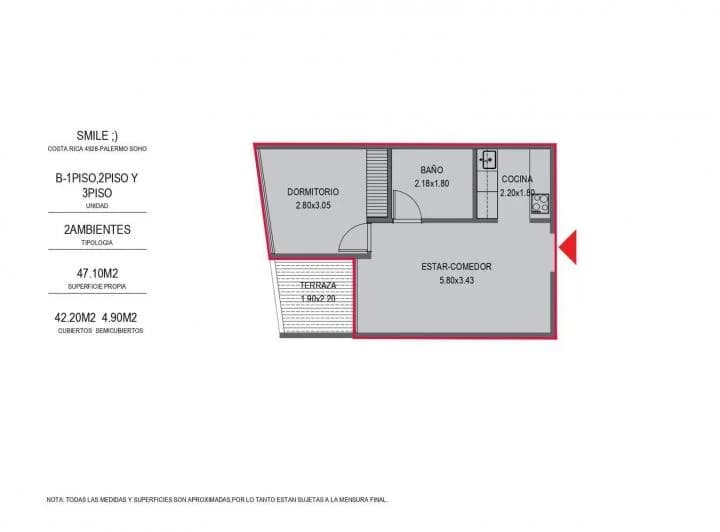 Plano 4