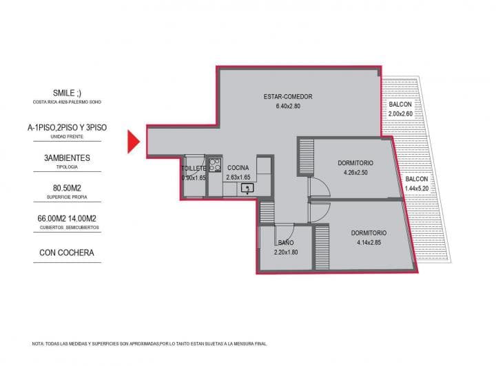 Plano 3