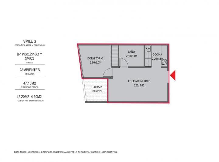 Plano 4