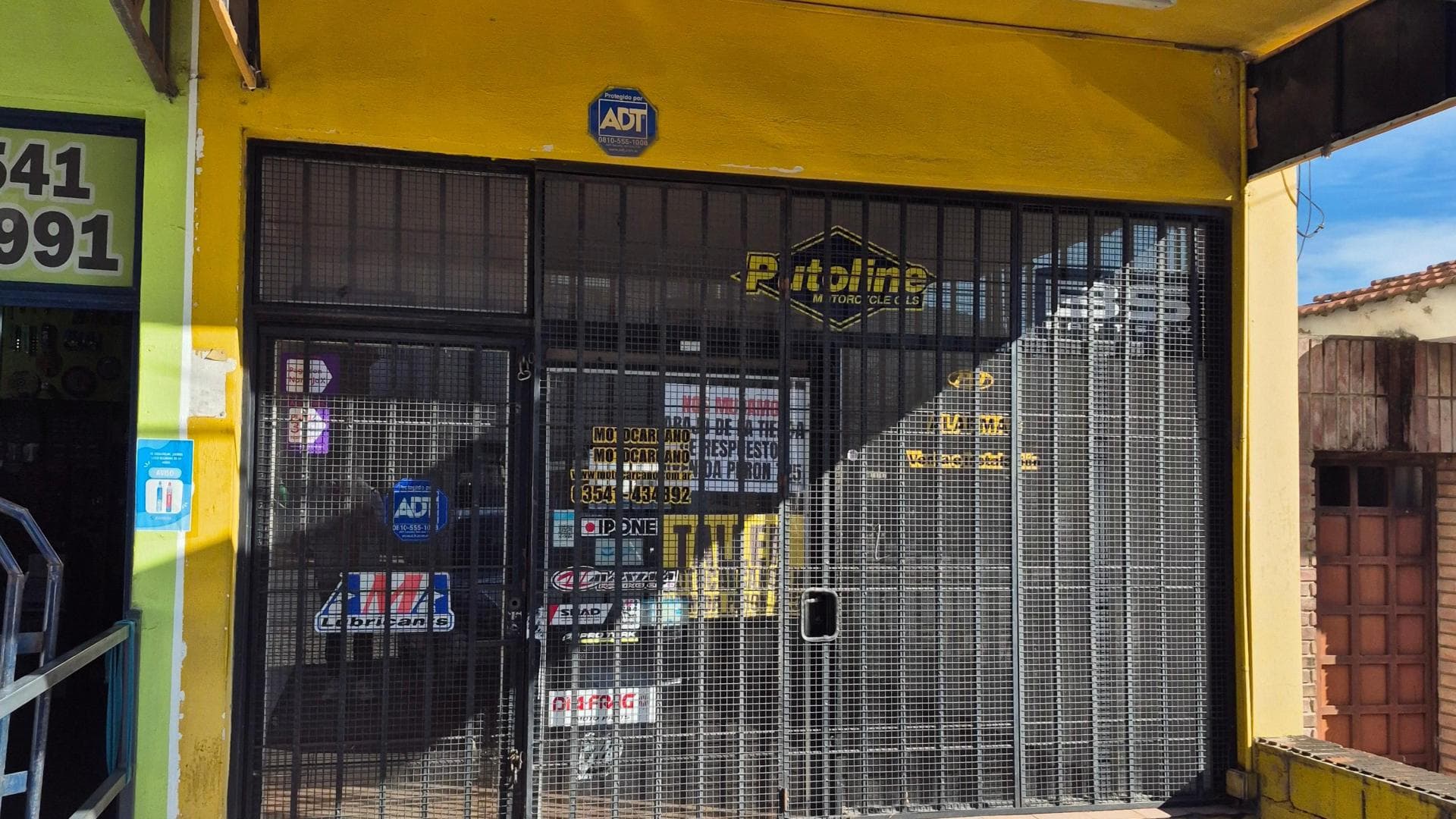 Imagen de la propiedad