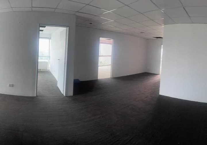 Oficina  en Alquiler en Torres de Tigre, Tigre, G.B.A. Zona Norte 3