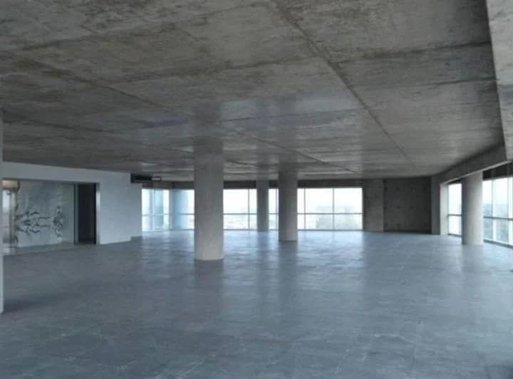 Oficina  en Alquiler en Torres de Tigre, Tigre, G.B.A. Zona Norte 2
