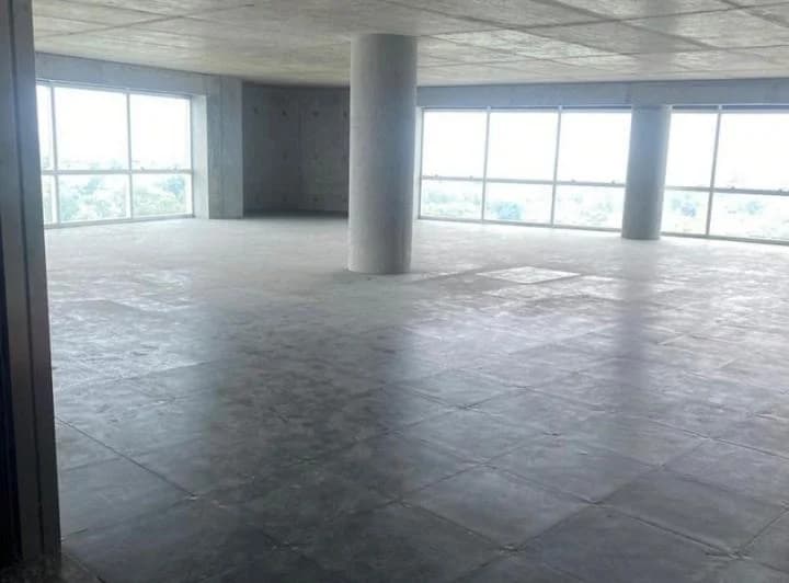 Oficina  en Alquiler en Torres de Tigre, Tigre, G.B.A. Zona Norte 1