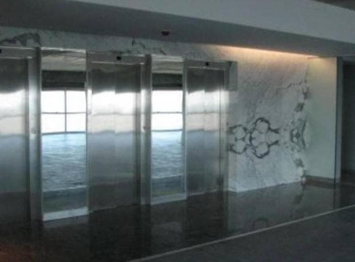 Oficina  en Alquiler en Torres de Tigre, Tigre, G.B.A. Zona Norte 2