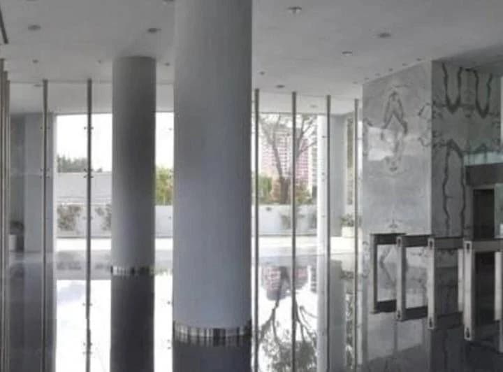 Oficina  en Alquiler en Torres de Tigre, Tigre, G.B.A. Zona Norte 1