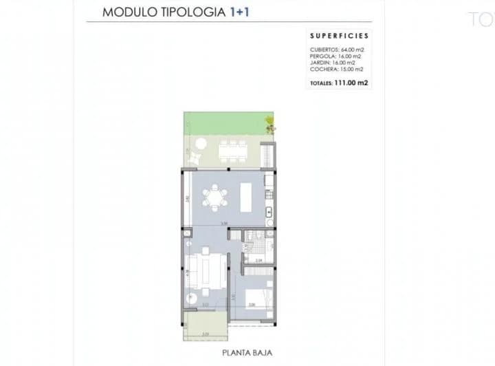 Plano 2