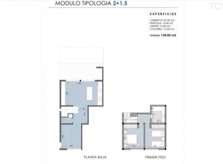Plano 4