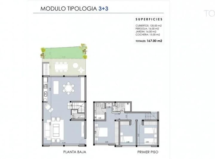Plano 3