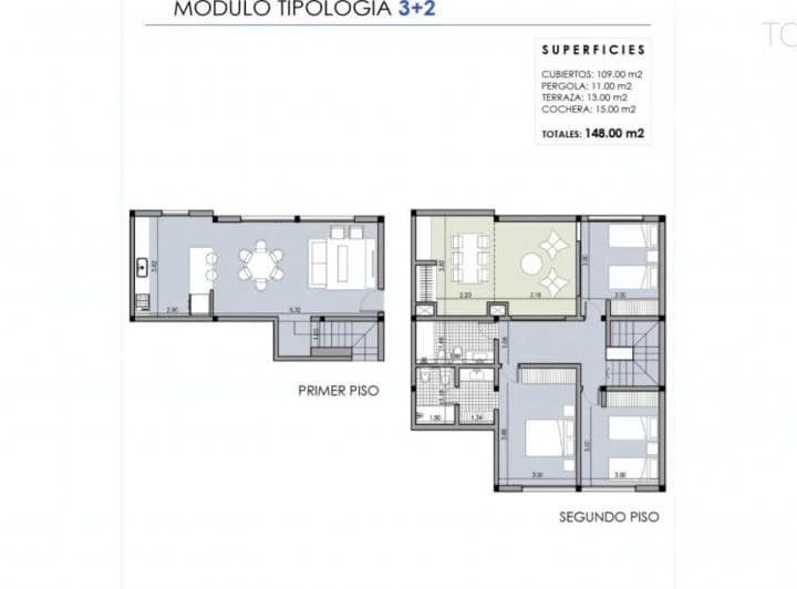 Plano 5